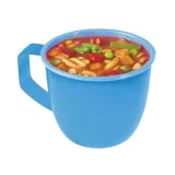 sistema-small-soup-mug-565-ml-stan-nowy