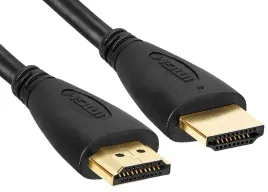 kabel-hdmi-hdmi-pozlacany-3-m-przewod-ethernetsz13