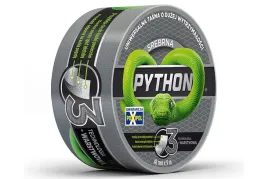 tasma-naprawcza-python-48-mm-x-9-m-szara-srebrna-silver-tape