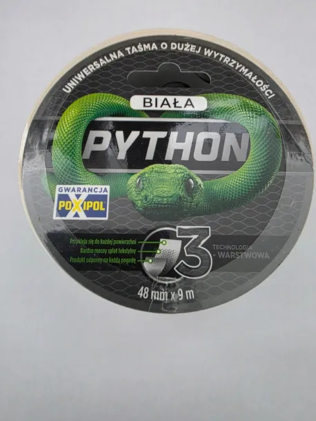 tasma-naprawcza-python-48-mm-x-9-m-biala