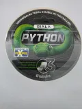 tasma-naprawcza-python-48-mm-x-9-m-biala