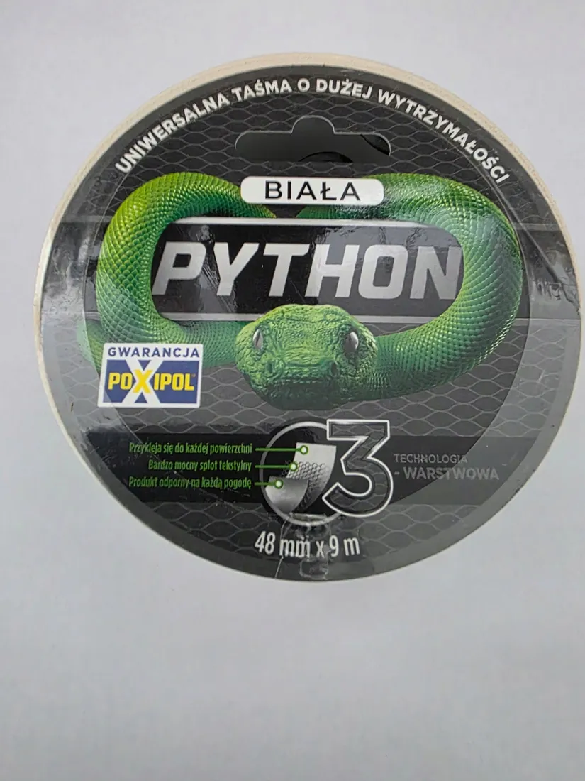 tasma-naprawcza-python-48-mm-x-9-m-biala