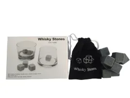 whisky-stones-9-szt-etui-kartonik