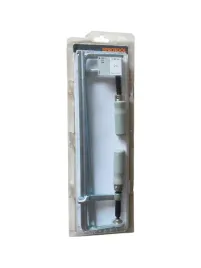 scisk-do-szyn-protool-638195-odpowiednik-festool-fsz-300-489571