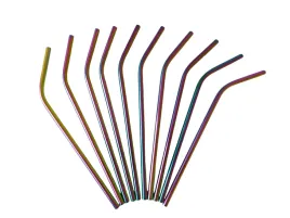 slomki-metalowe-teczowe-10-szt-5-mm-nierdzewne