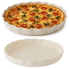 naczynie-do-pieczenia-z-karbowana-krawedzia-28-cm-150-l-balance-berghoff