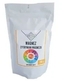 soul-farm-cytrynian-magnezu-200-g