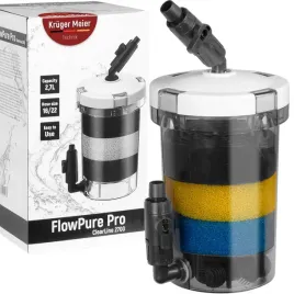 prefiltr-kubelkowy-zewnetrzny-16-22-kruger-meier-flowpure-pro-2700