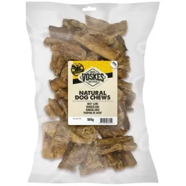 suszone-pluca-wolowe-500g-voskes-beef-lung