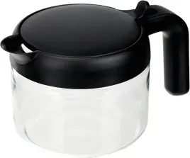 dzbanek-szklany-do-ekspresu-do-kawy-do-kawy-delonghi-dlsc021