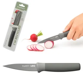 noz-do-obierania-ze-stali-nierdzewnej-85-cm-balance-berghoff