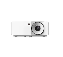 projektor-optoma-zw340e-dlp-wxga-3600ansi-2000000-1-2xhdmi-rs-232-usb