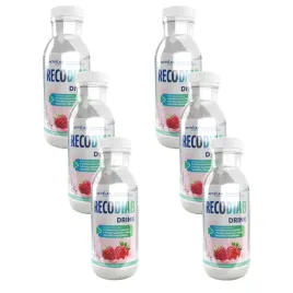 recodiab-6-x-77-g-truskawka-malina-zrodlo-pozywienia-cukrzyca-hiperglikemia
