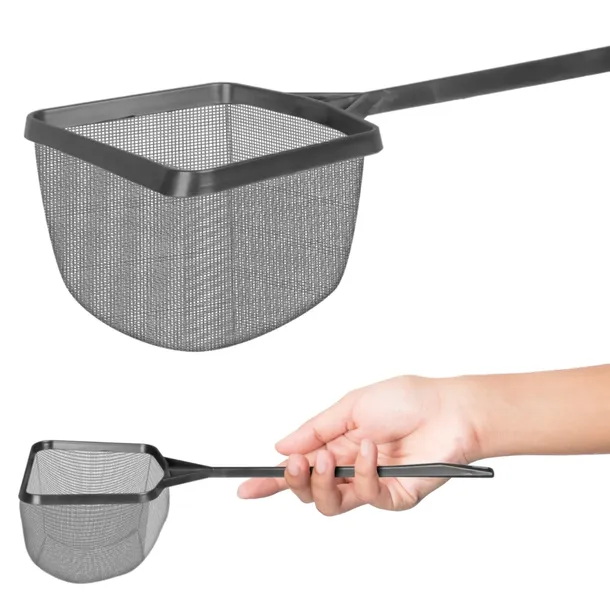 siatka-na-ryby-kruger-meier-flexinet-s-kod-producenta-kruger-meier-flexinet-s-26cm