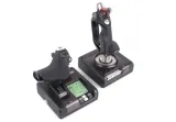 logitech-g-saitek-x52-pro-flight-control-system