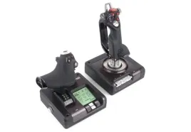 logitech-g-saitek-x52-pro-flight-control-system