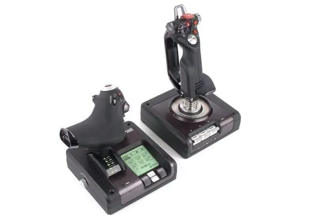 logitech-g-saitek-x52-pro-flight-control-system