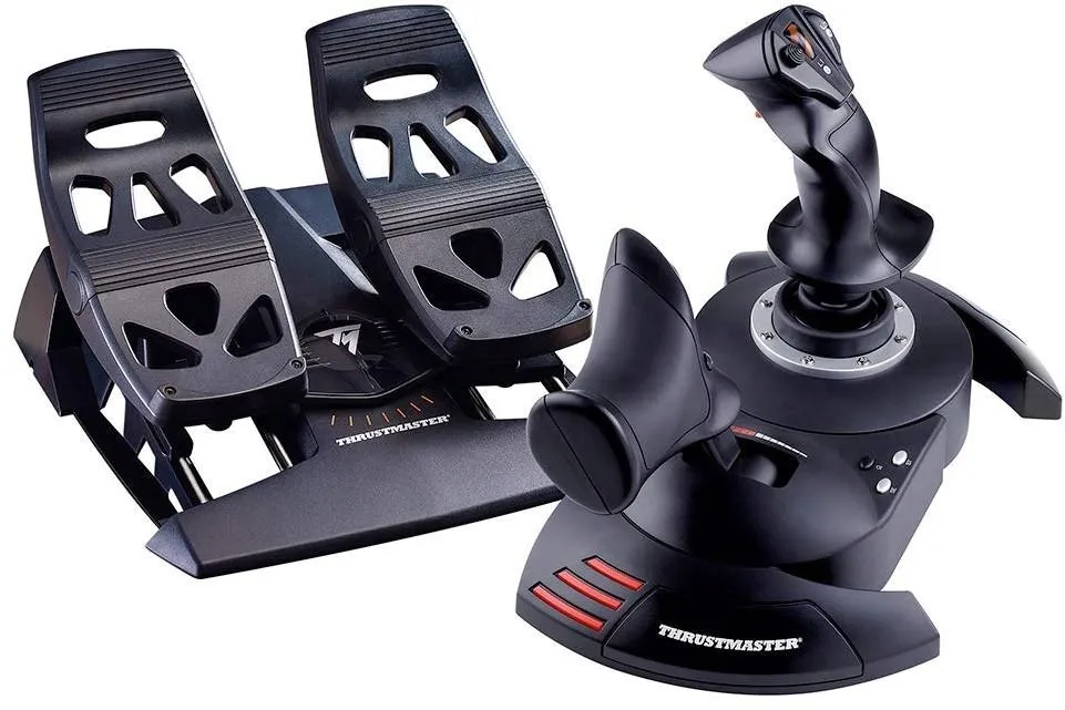 thrustmaster-t-flight-full-kit-x