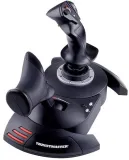 thrustmaster-t-flight-full-kit-x-stan-nowy