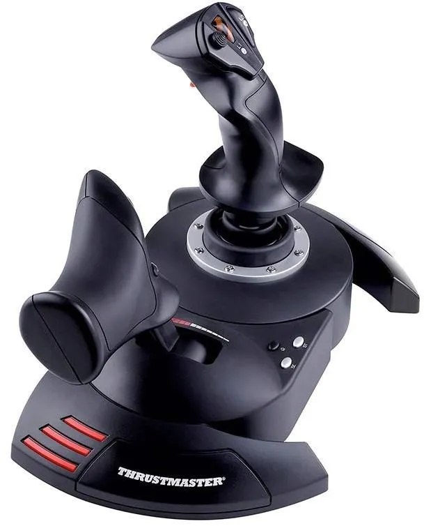 thrustmaster-t-flight-full-kit-x