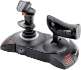 thrustmaster-t-flight-full-kit-x-kod-producenta-4460211