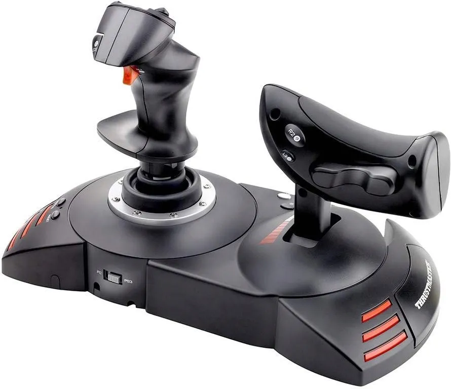 thrustmaster-t-flight-full-kit-x