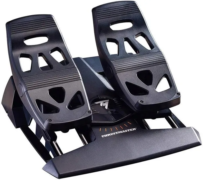 thrustmaster-t-flight-full-kit-x-stan-opakowania-oryginalne