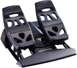 thrustmaster-t-flight-full-kit-x-stan-opakowania-oryginalne