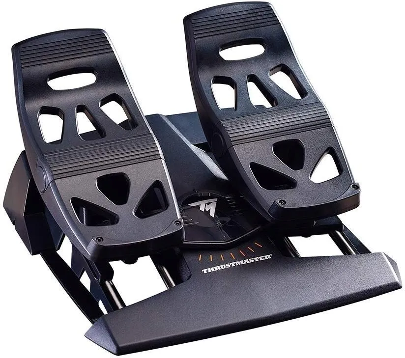 thrustmaster-t-flight-full-kit-x