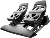 thrustmaster-t-flight-full-kit-x-marka-thrustmaster