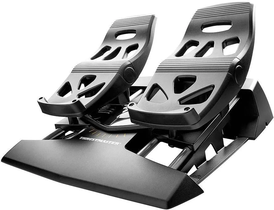 thrustmaster-t-flight-full-kit-x