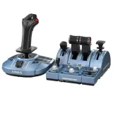 thrustmaster-tca-captain-pack-x-airbus-edition
