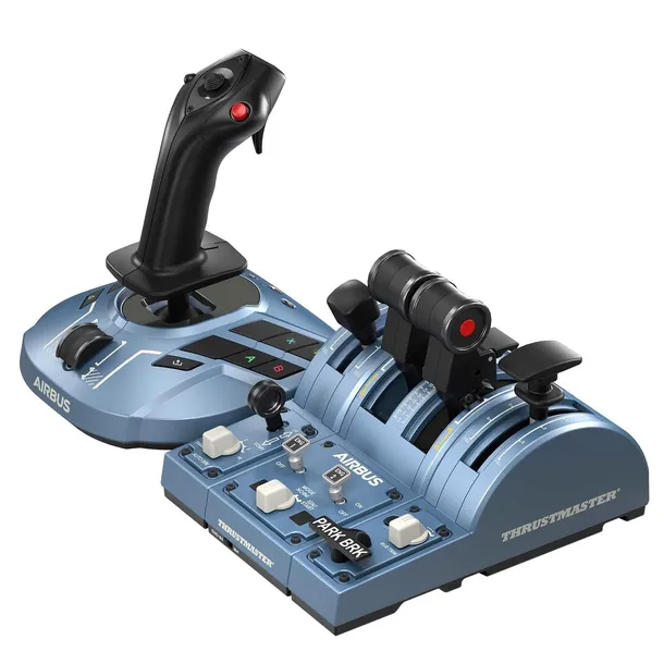 thrustmaster-tca-captain-pack-x-airbus-edition-kod-producenta-4460217