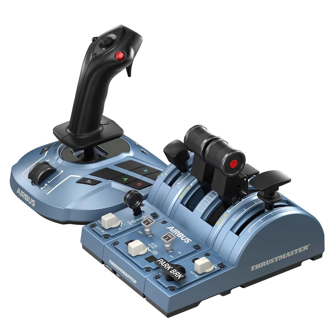 thrustmaster-tca-captain-pack-x-airbus-edition