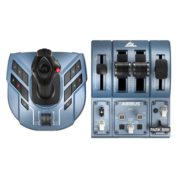 thrustmaster-tca-captain-pack-x-airbus-edition-stan-opakowania-oryginalne