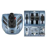 thrustmaster-tca-captain-pack-x-airbus-edition-stan-opakowania-oryginalne