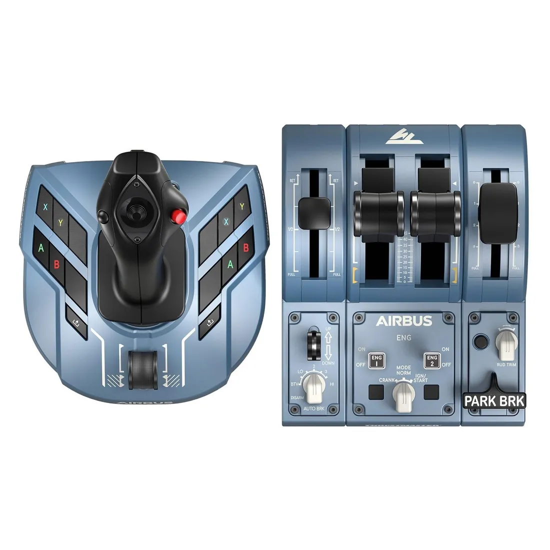 thrustmaster-tca-captain-pack-x-airbus-edition