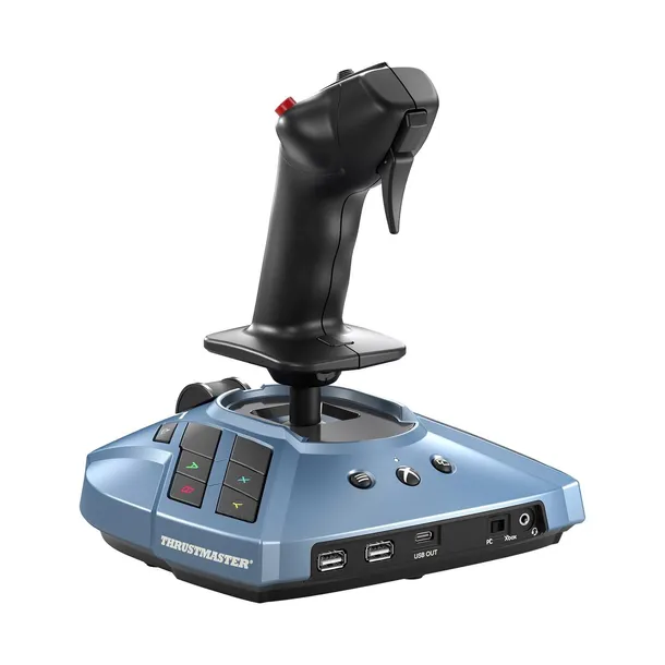 thrustmaster-tca-captain-pack-x-airbus-edition-marka-thrustmaster