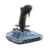 thrustmaster-tca-captain-pack-x-airbus-edition-marka-thrustmaster