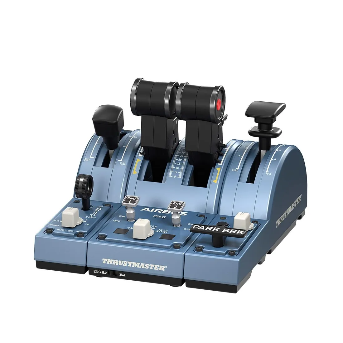 thrustmaster-tca-captain-pack-x-airbus-edition