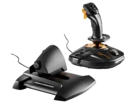 thrustmaster-t16000m-fcs-hotas-pc