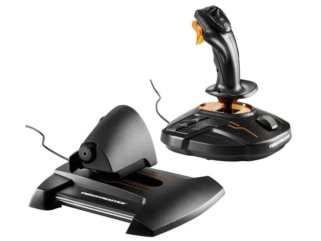 thrustmaster-t16000m-fcs-hotas-pc