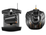 thrustmaster-t16000m-fcs-hotas-pc-stan-nowy