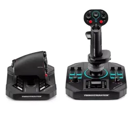 thrustmaster-sol-r-4-hotas-ww