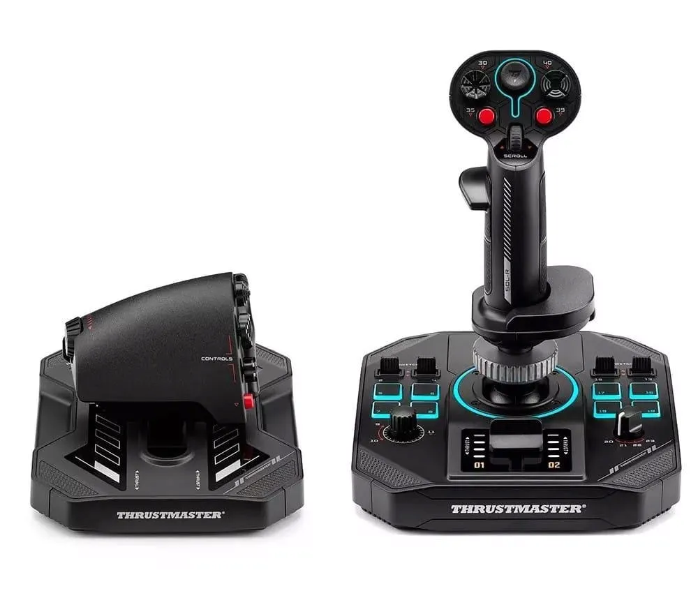 thrustmaster-sol-r-4-hotas-ww