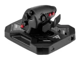 thrustmaster-sol-r-4-hotas-ww-stan-nowy