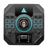 thrustmaster-sol-r-4-hotas-ww-kod-producenta-2960945