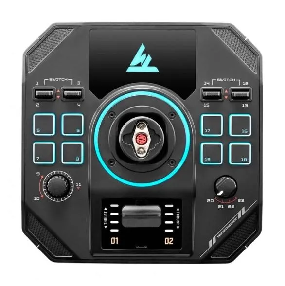 thrustmaster-sol-r-4-hotas-ww