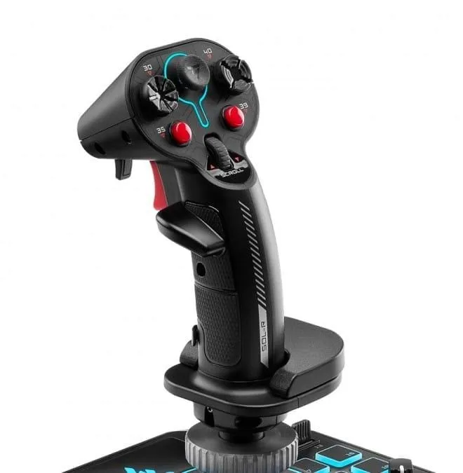 thrustmaster-sol-r-4-hotas-ww