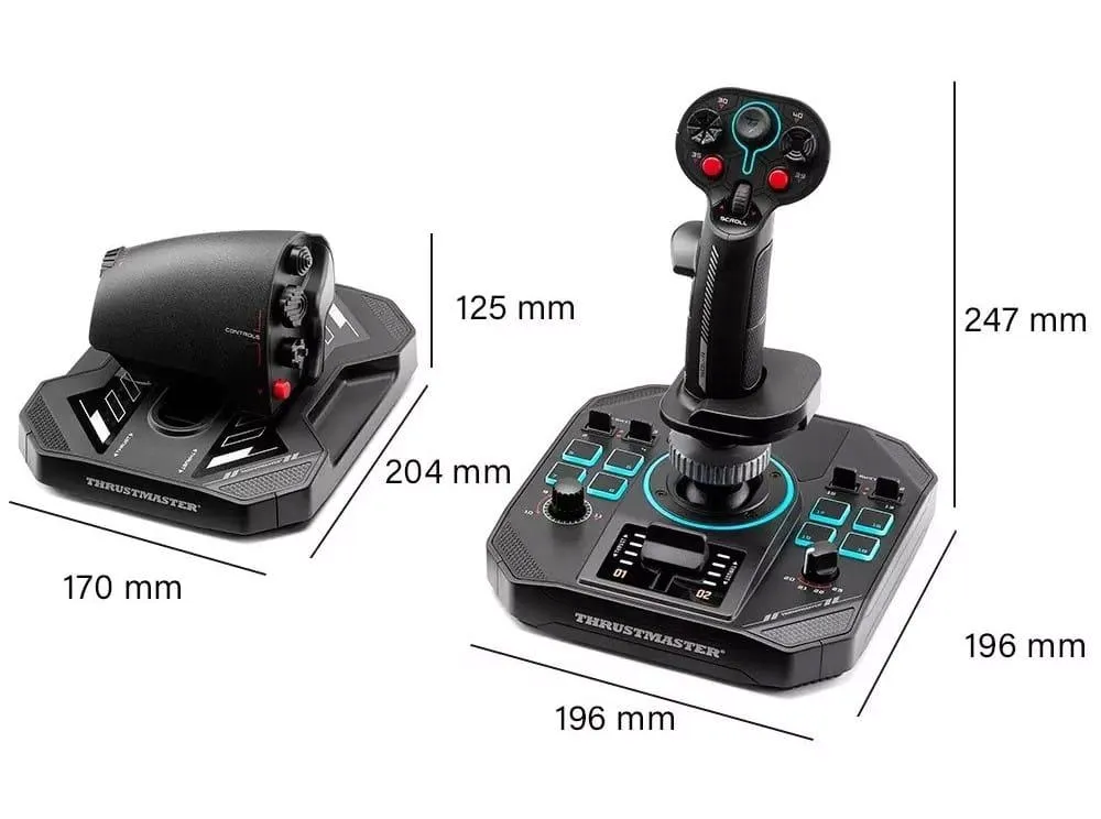 thrustmaster-sol-r-4-hotas-ww